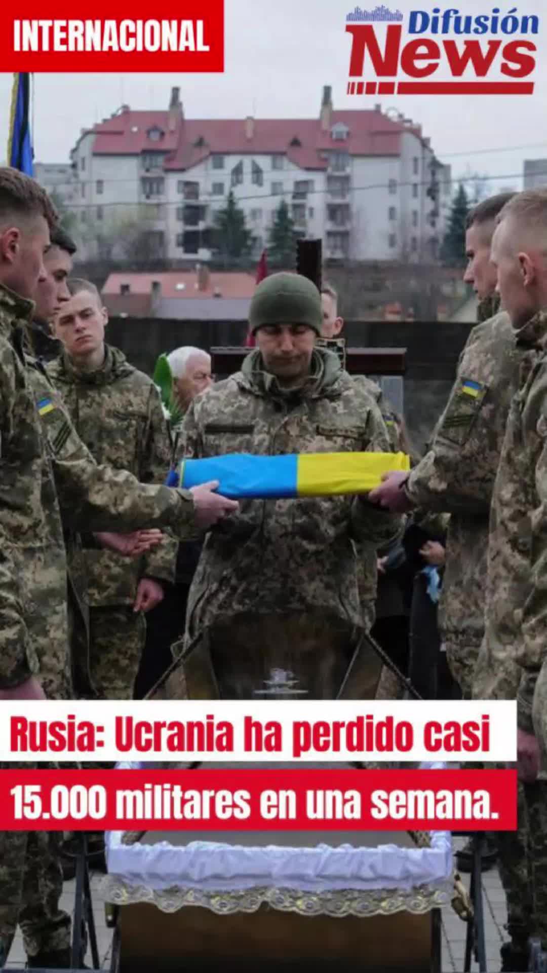@Difusion News