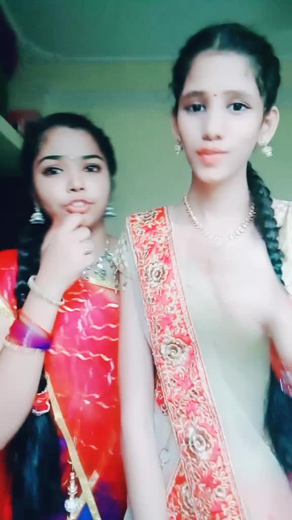 @👑supriya👑