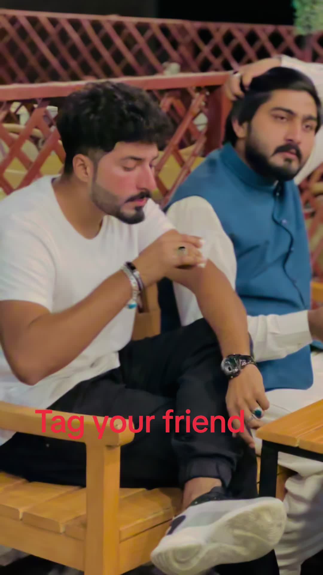 @WAJID_KHAN-15