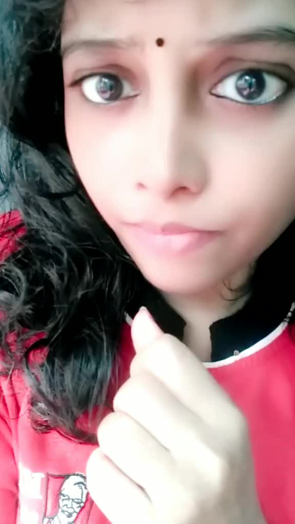 @Sana_teddy
