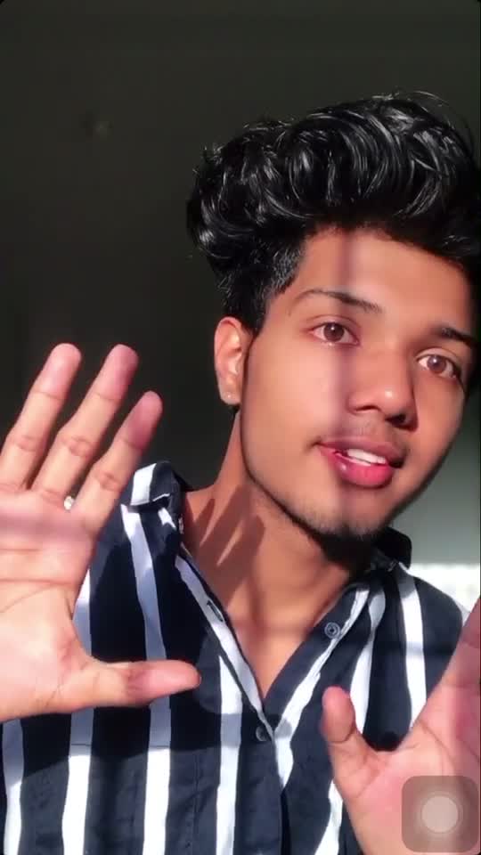 @deepak suthar
