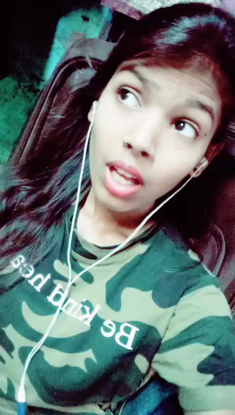@Ishu.Siya