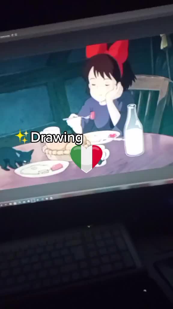 @Minene Isoara