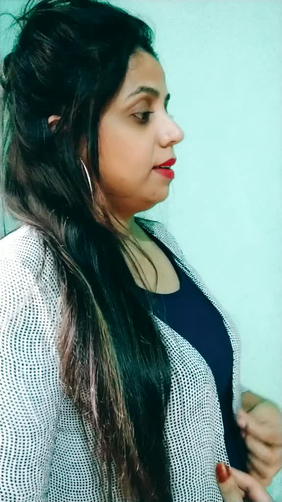 @Tanu khan