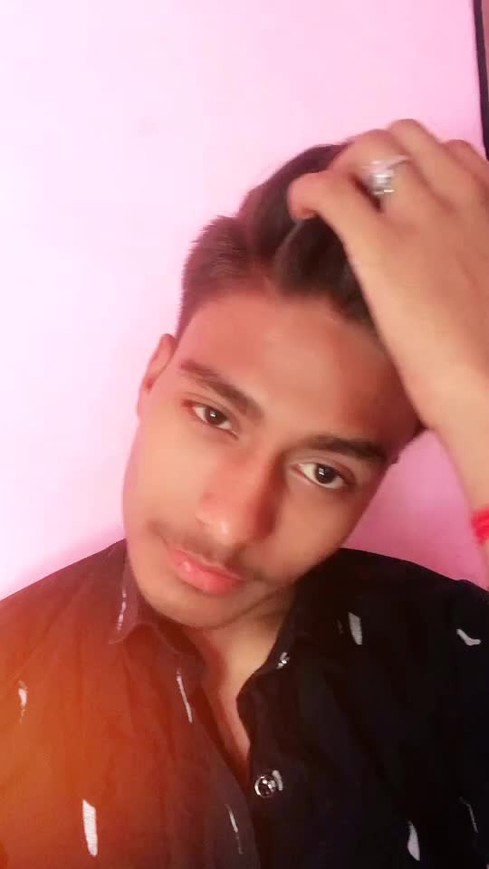 @Pradeep Surela