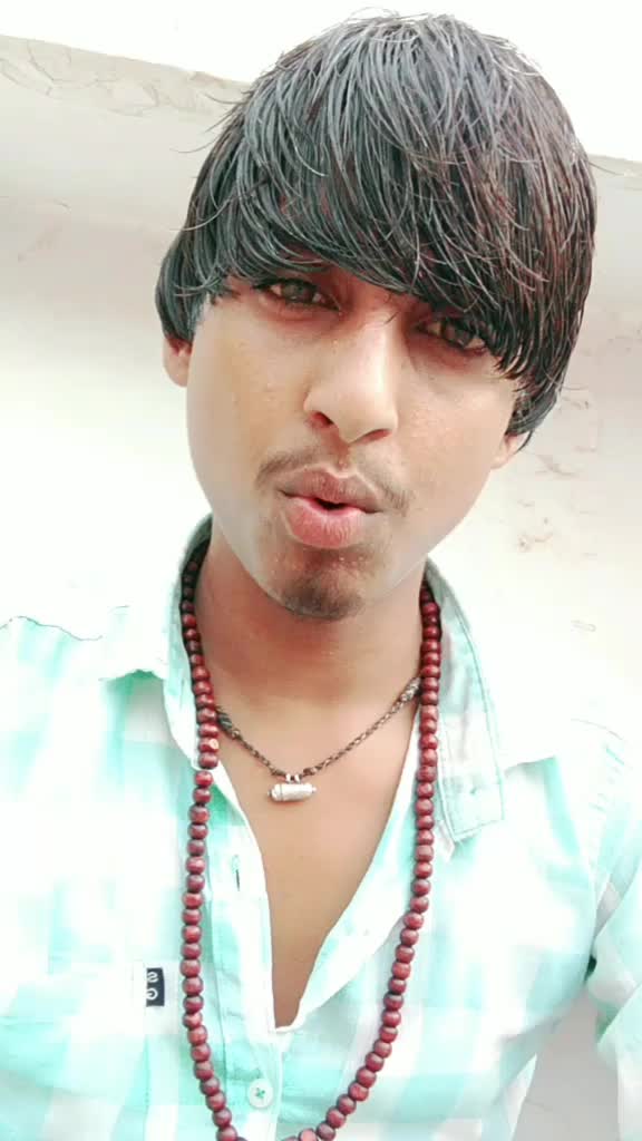 @Ashok Walia AK
