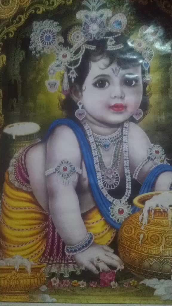 @hjoshi