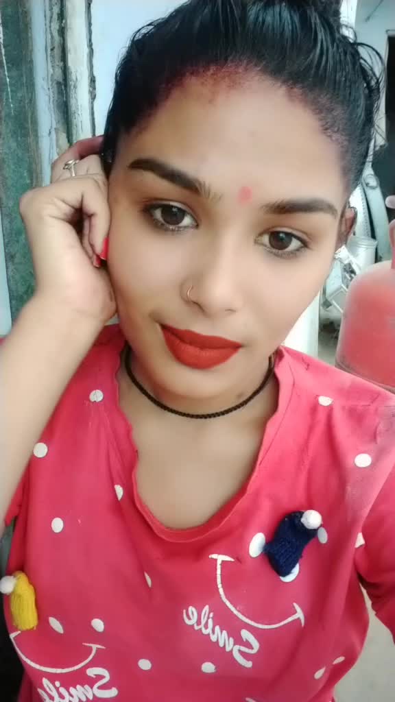@😍😍 n 😍n🥰💏 lover