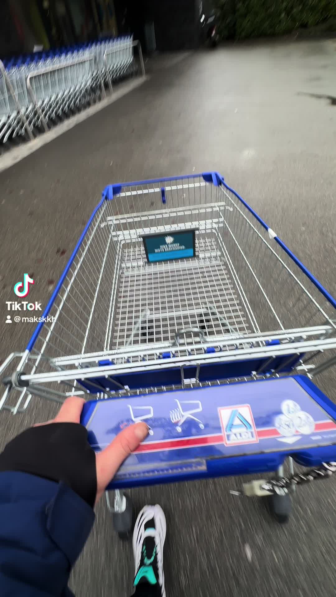 @makskkh