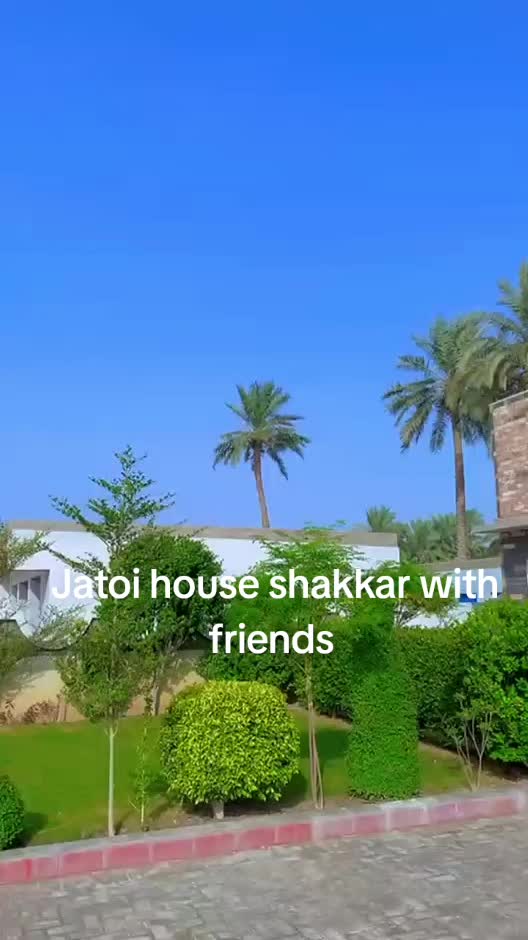 @Qaisar Raiz Jatoi