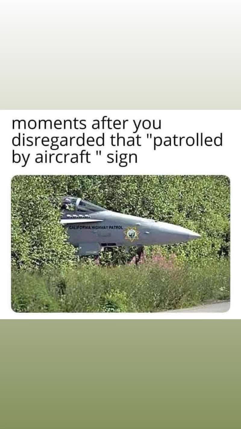 @iJeff348