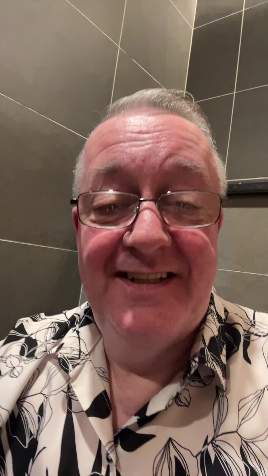 @TECHNO GRANDAD