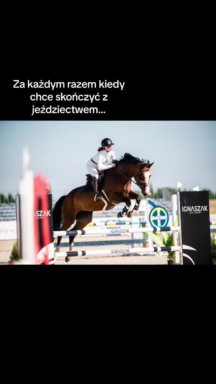 @Kaja Żuk🫶🏻