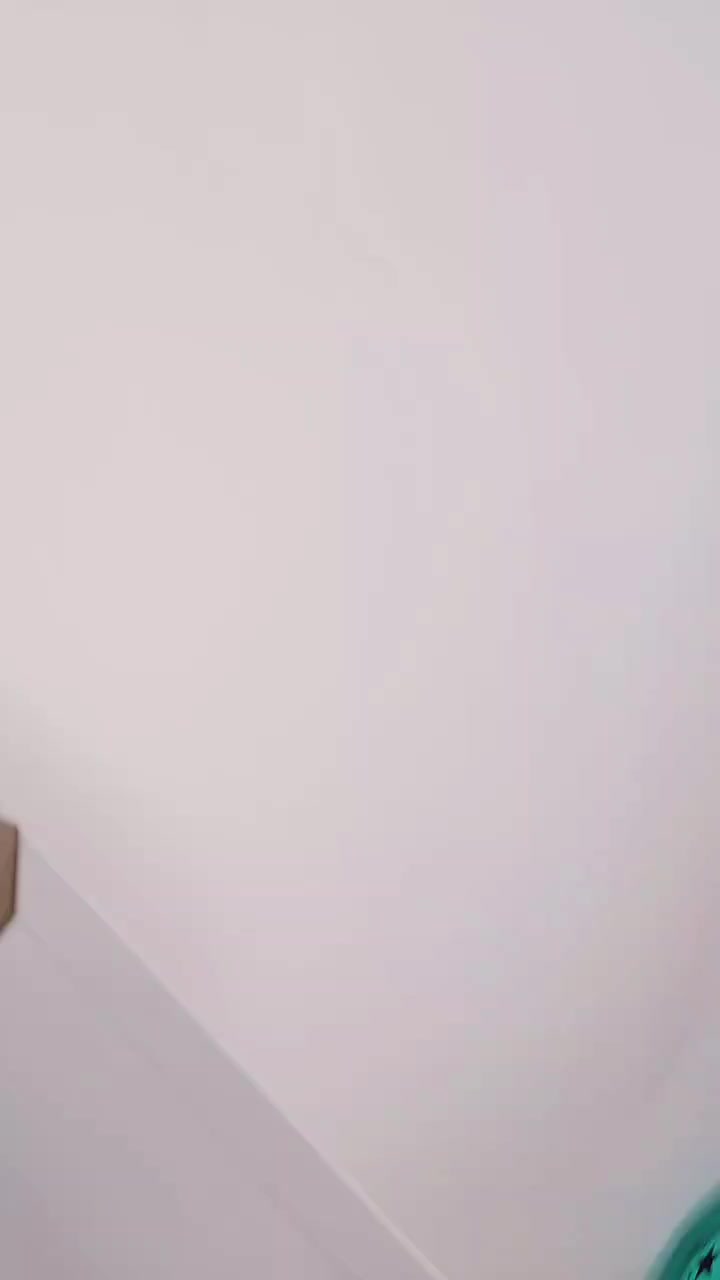 @ShinoX