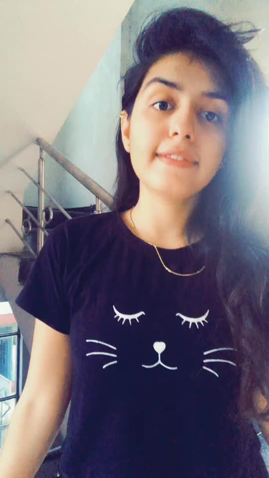 @ishika valecha
