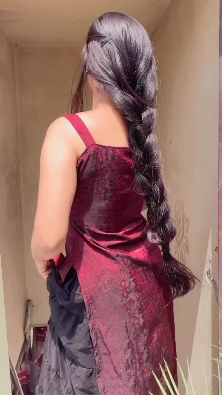 @Siy.143 🇵🇰❤️🇰🇼