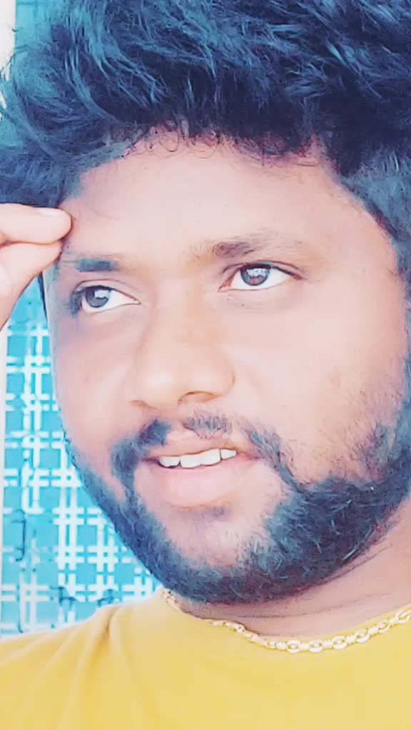 @srinivas yadav