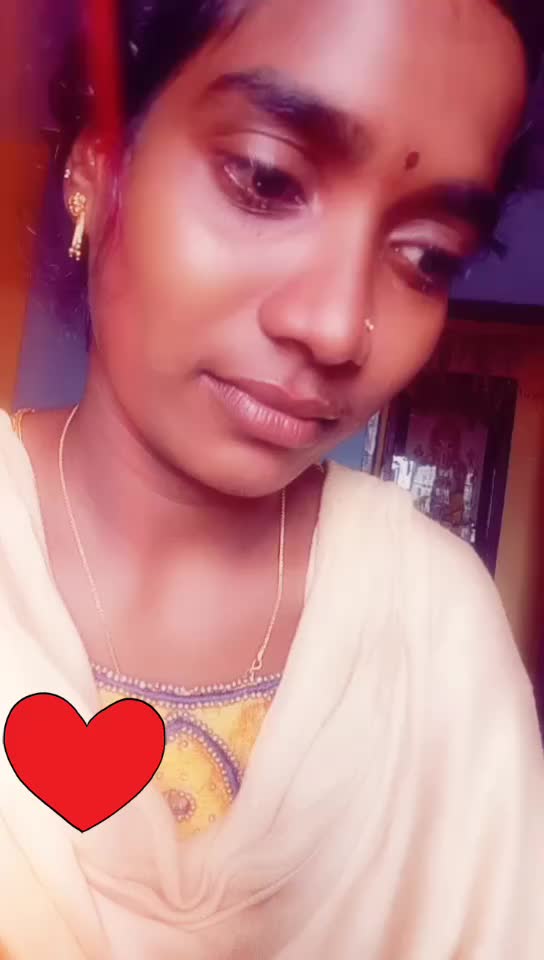 @user73572859523