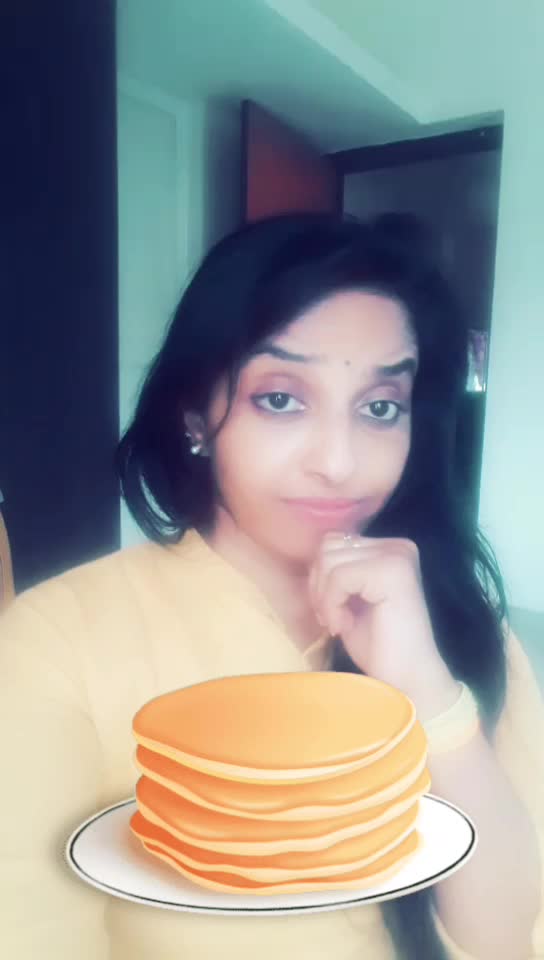 @binal