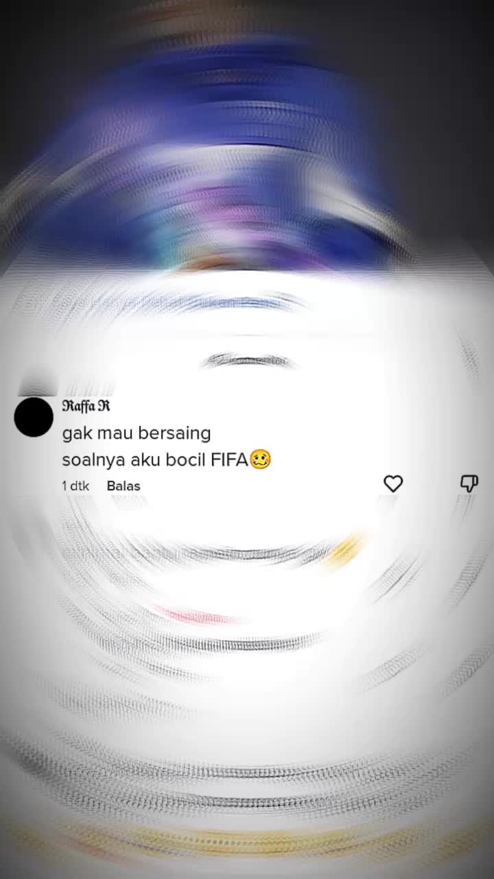 @elnooctball