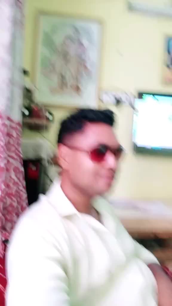 @Mr.Manish
