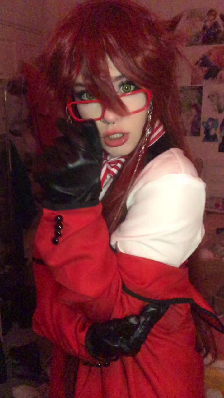 @Nanachii.cos