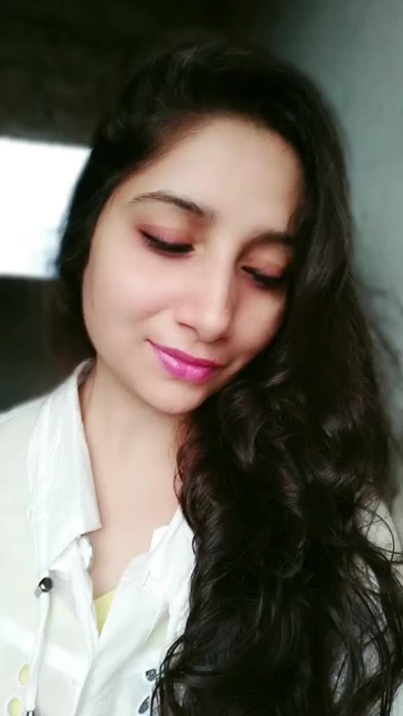 @Shalinicloud💋