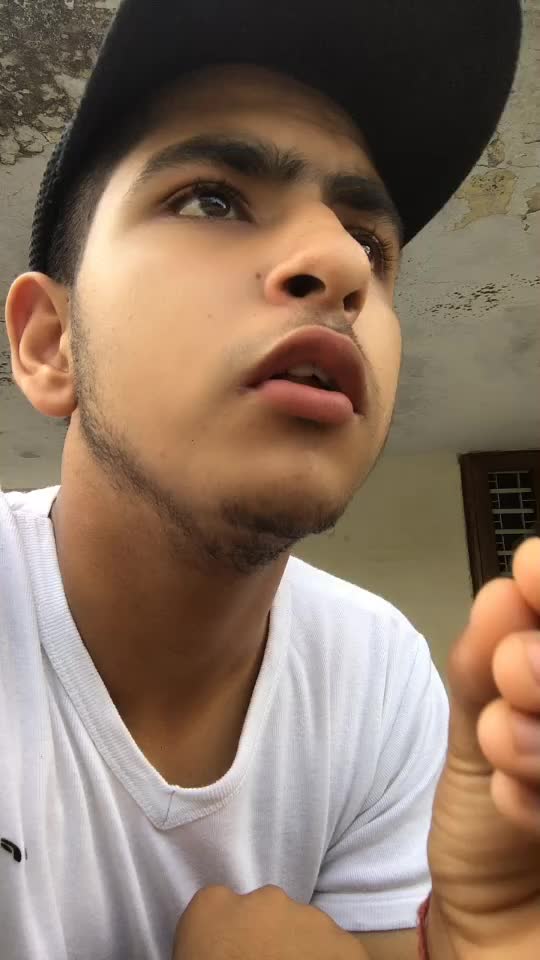 @🔥Divyansh chauhan🔥