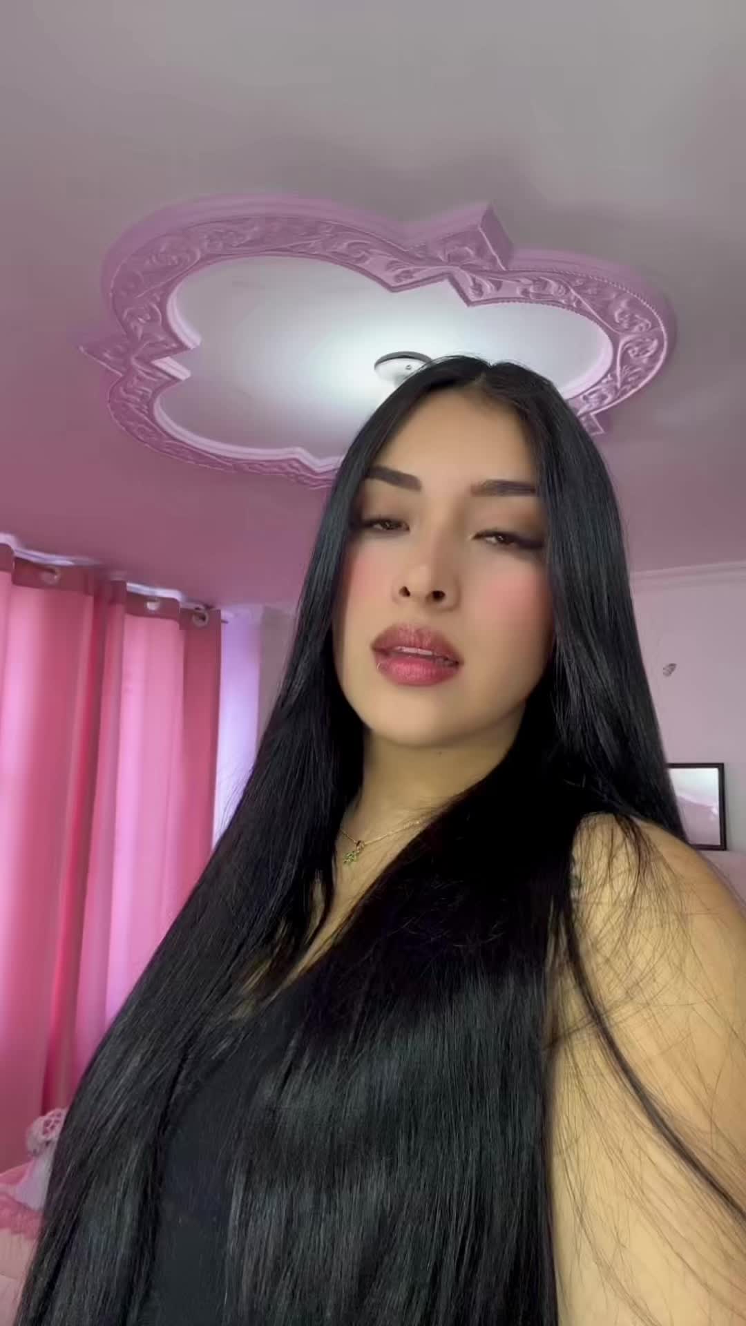 @Dania Santamaria