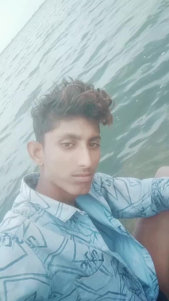 @Lokesh Keer Lokesh