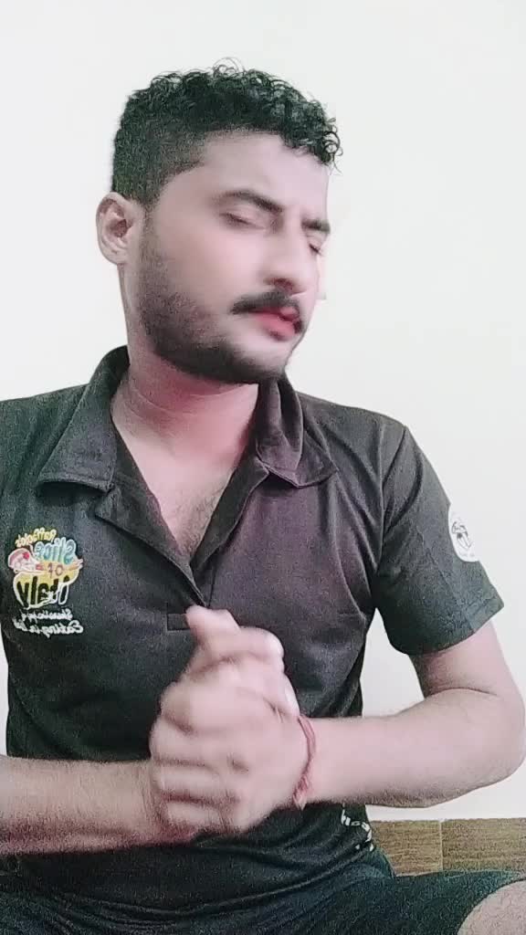 @Jarry Singh