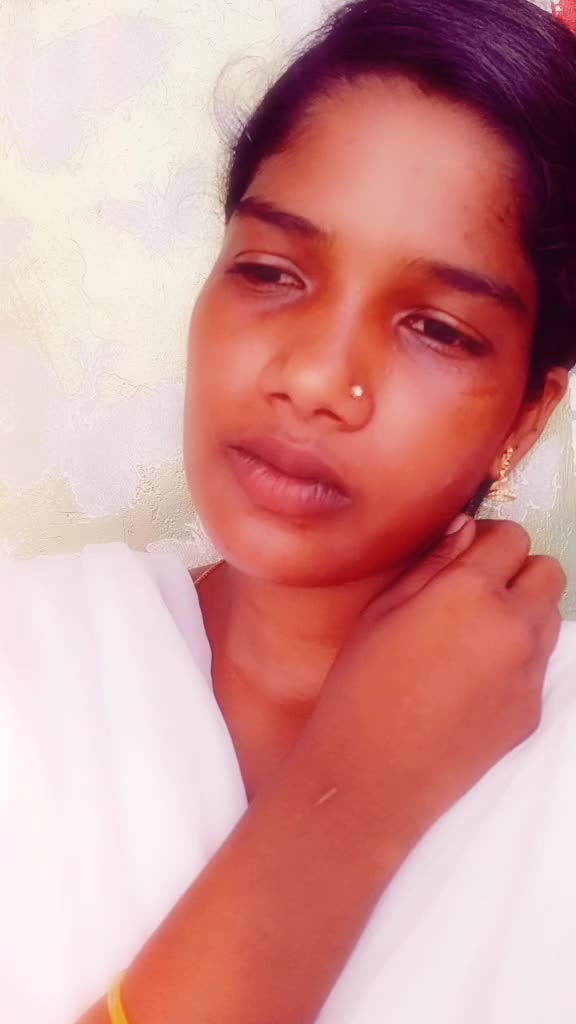 @rajuselam