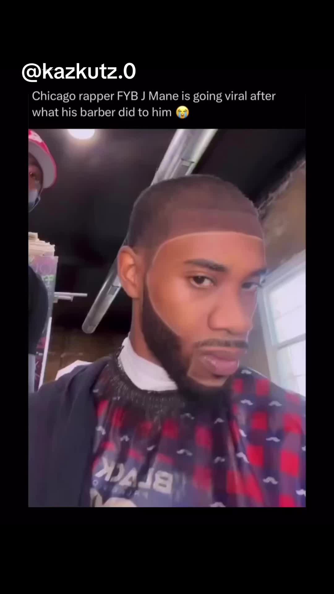 @Kazkutz
