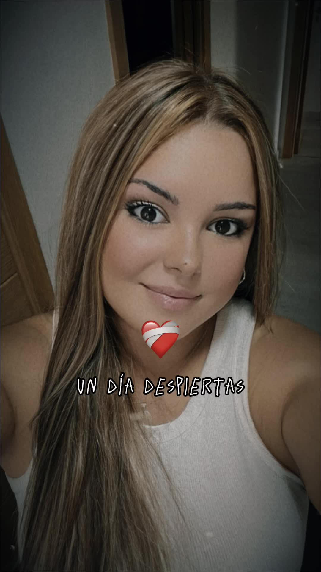 @Pilar Moreno