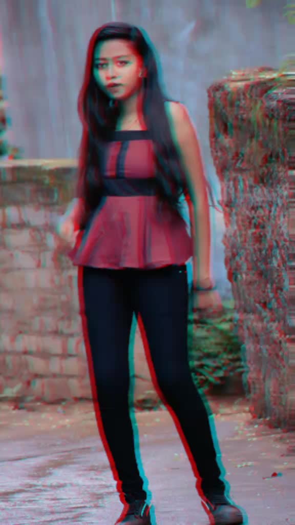 @💖....IMAGINARY...💖