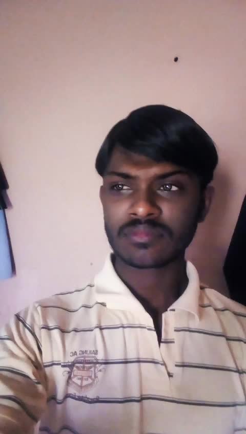 @user573521