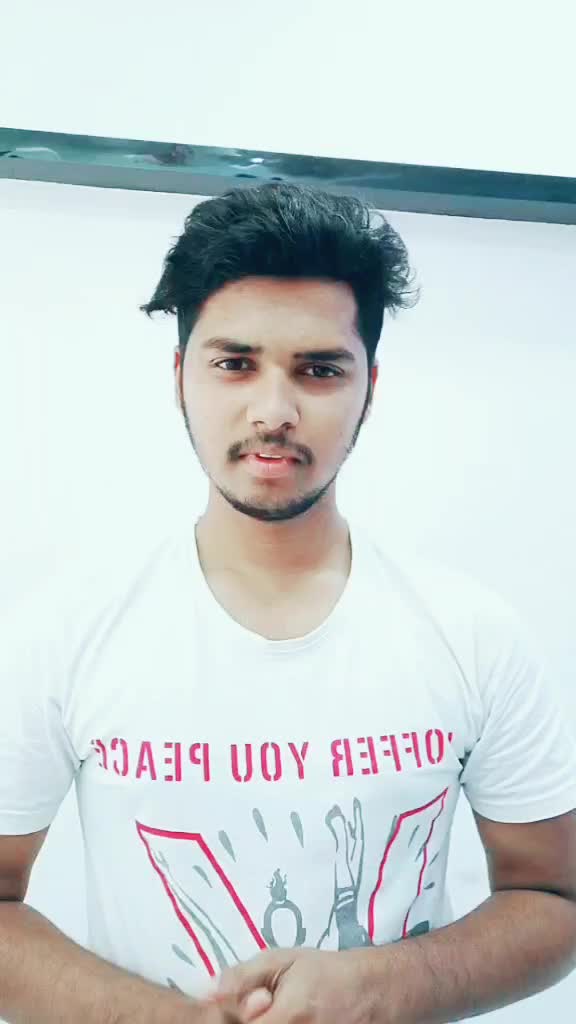 @Gaikwad Vicky