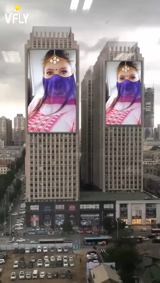 @Neelam Verma