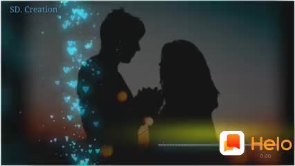 @divyashete982