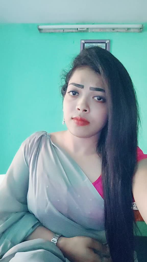 @angel chitti