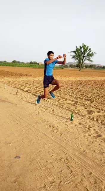 @Ashok Kasana