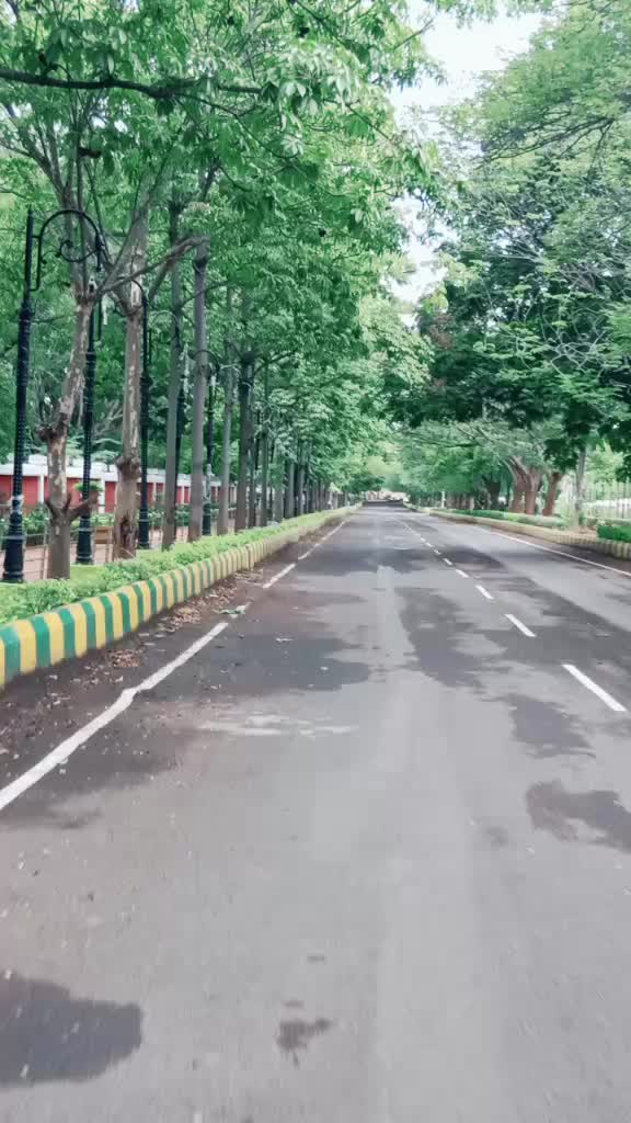 @Praveen Pujari
