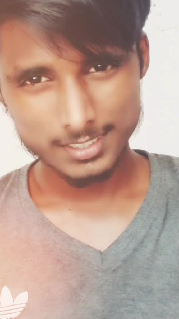 @mr. chintu nani