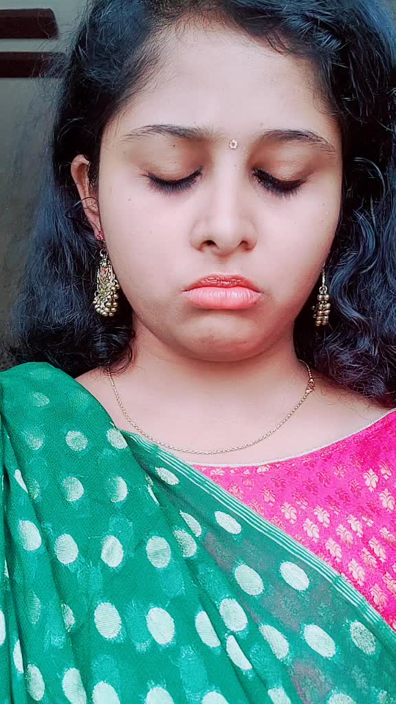 @sudishna reddy