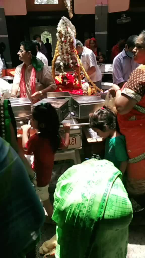 @MS RANI..