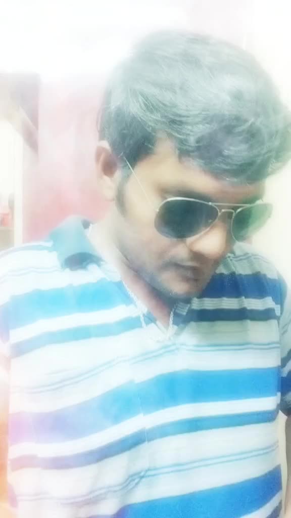 @Chandru..🌹🌹