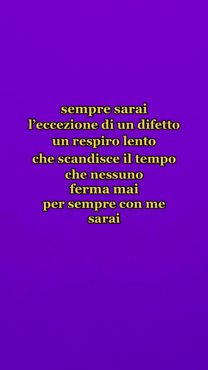 @<💜3