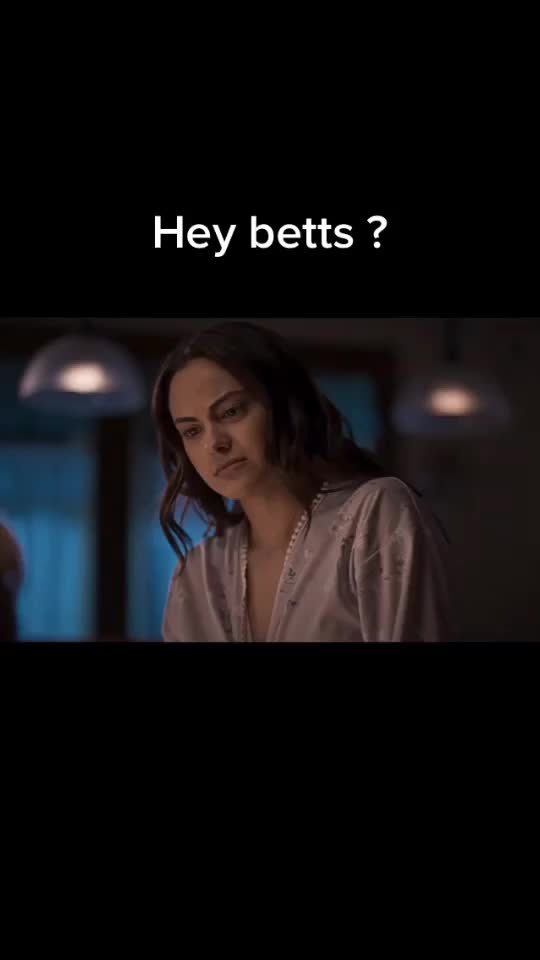 @Elle||9.3k 🌿🥥