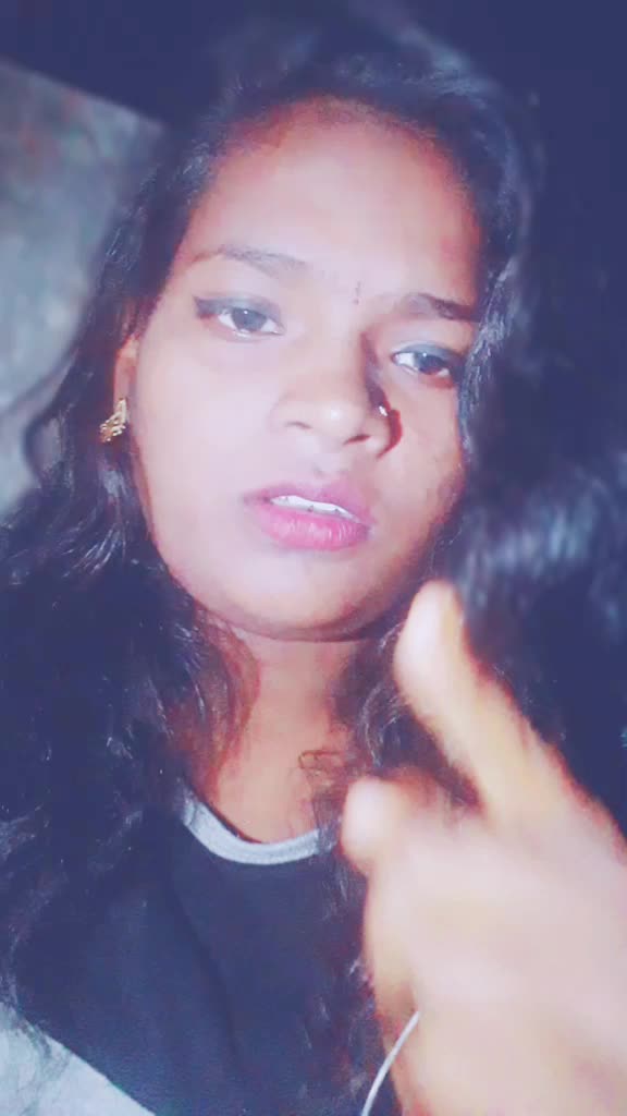 @Prasanna Reddy