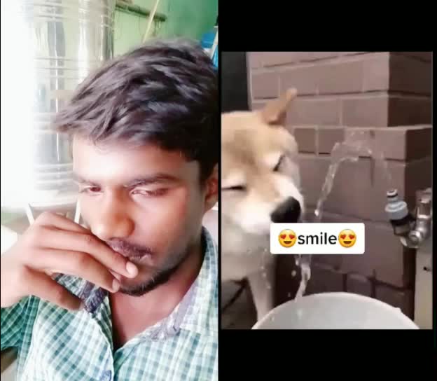 @Prashanth Bandi